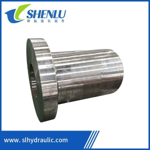 متري جولة شحذ أنبوب